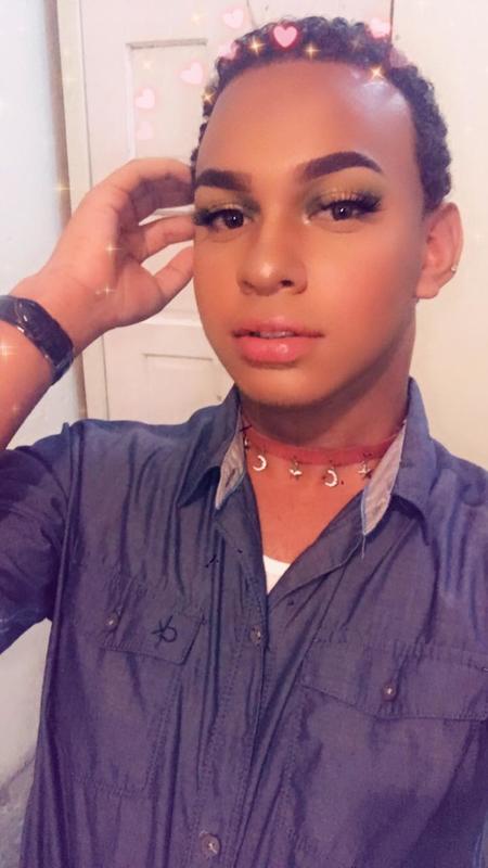 Date this cute Dominican Republic man Jhon Luis from Santiago De Los Caballeros, Rep. Dom. DO33523