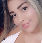 voluptuous Chile girl Alejandra from Santiago CO24623