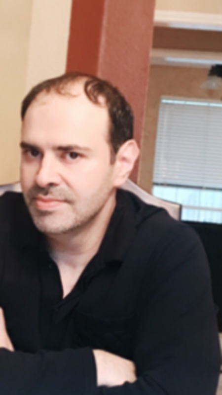 Date this hot United States man Brasoac from Dallas US19667