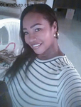 georgeous Colombia girl Maria from Tumaco CO24653