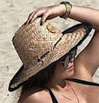 georgeous Venezuela girl KIMBERLIN from Portuguesa VE2031