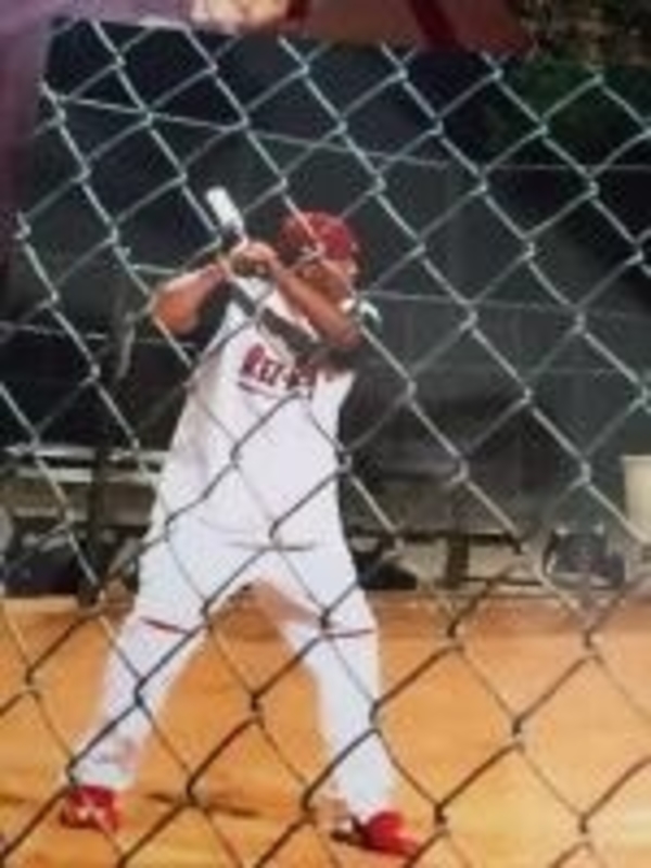 Date this gorgeous United States man Rick from Valley Center US19674