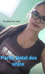 lovely Brazil girl Natasha from Novo Hamburgo BR10735