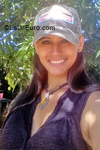 georgeous Venezuela girl Yerikak from Puerto Ordaz VE2138