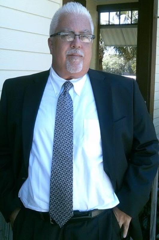 Date this pretty United States man Boiler800 from Venice US19677