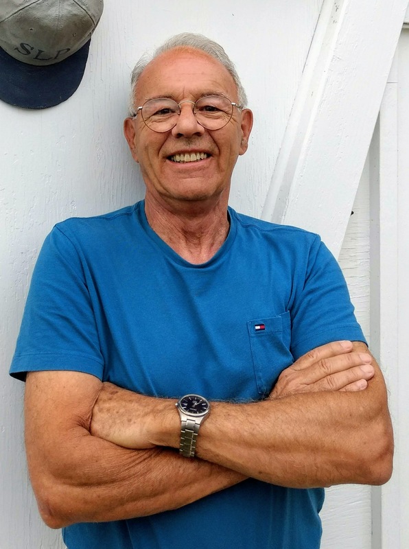 Date this sensual United States man HolaEsteban from Springfield US19686