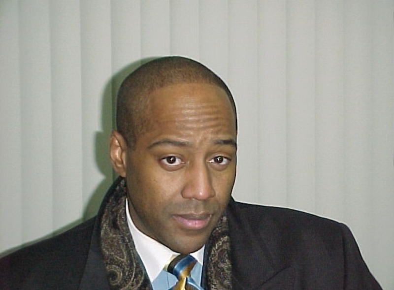 Date this athletic United States man GodSavetheKing from Chicago US19689