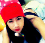 passionate Venezuela girl Say from Caracas VE2049