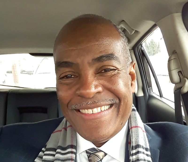 Date this pretty United States man Amiel49 from Philadelphia US19692