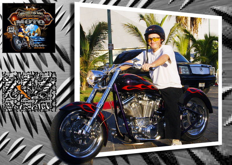 Date this fun Australia man Calvin from Brisbane AU328