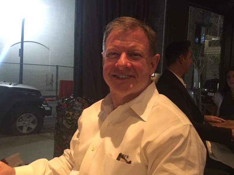 Date this hard body United States man John from New Orleans US19700