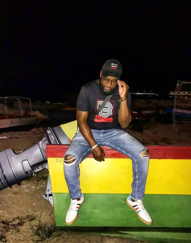 Date this athletic United States man Jrdynasty from Norwalk US19702