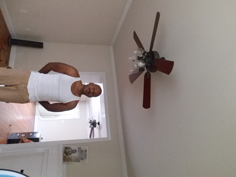 Date this georgeous United States man Tyfireman15 from Richmond US19703