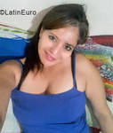 athletic Colombia girl ADRIANA from Medellin CO24736