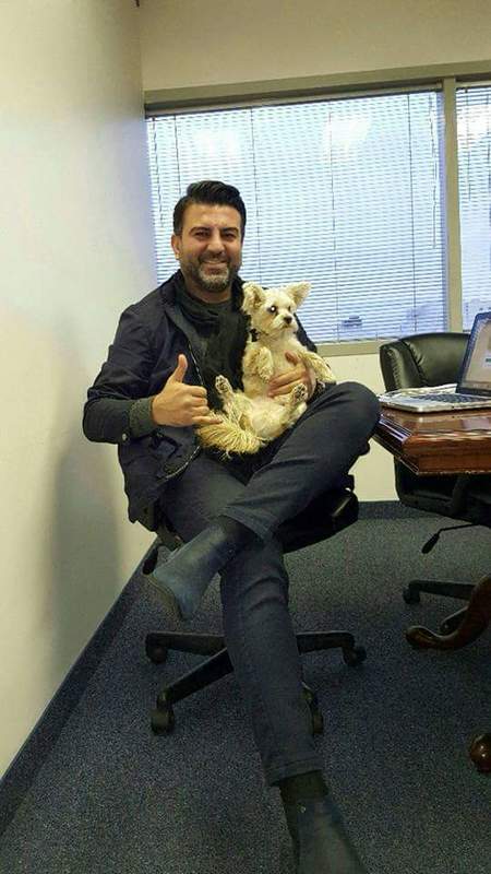 Date this voluptuous United States man Smith from Houston US19707