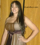 cute Colombia girl Vanessa from Medellin CO27496