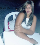 hard body Colombia girl Marina from Cartagena CO24753