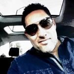 good-looking United States man Lorence from Phoenix US19713