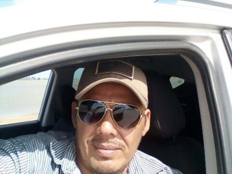 Date this hot Colombia man Alexander from Barranquilla CO24789