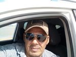 foxy Venezuela man Alexander from Barranquilla CO24789