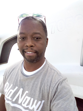 Date this sultry United States man Yatta from Jonesboro US19742