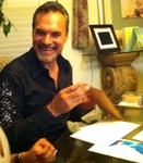 hard body United States man  from Scottsdale US19743