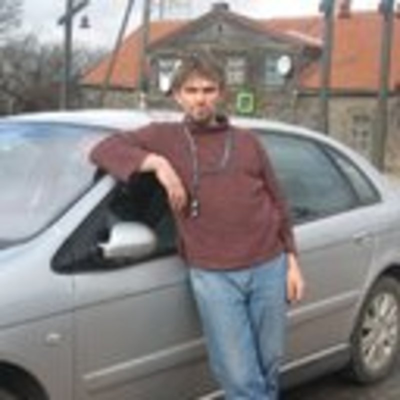 Date this exotic United States man Liliane003 from Denver US19746