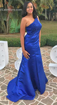 luscious Dominican Republic girl Lina from Santiago De Los Caballeros DO33912