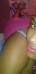 georgeous Dominican Republic girl Rosalyn from Santo Domingo DO33917
