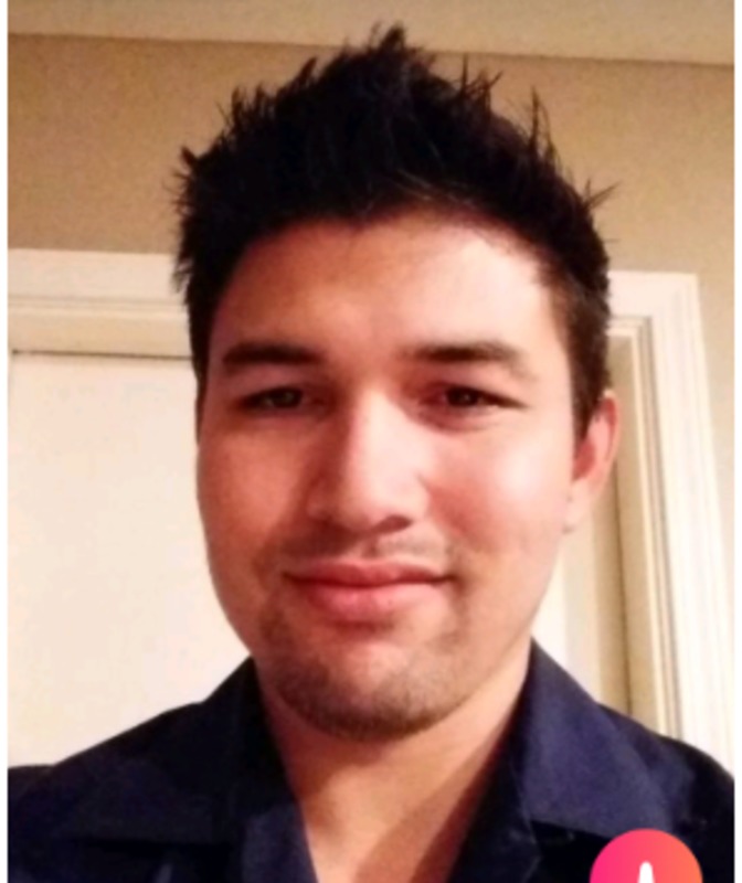 Date this hot United States man Israel from Irvine US19757