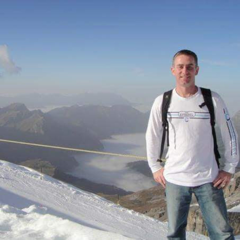 Date this voluptuous United States man Jag from Honolulu US19760