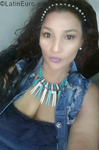 young Colombia girl Sandra from Cali CO24860