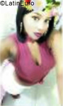 luscious Dominican Republic girl Shana from Santo Domingo DO33975