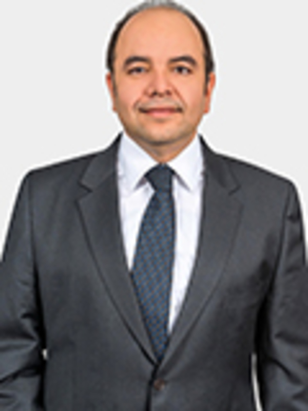 Date this foxy Brazil man Eduardo from Joinvile BR10766