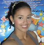 stunning Colombia girl Mariana from Medellin CO24889