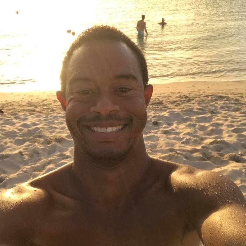 Date this nice looking Dominican Republic man Julio Paniagua from Punta Cana DO34001