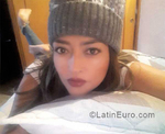 luscious Colombia girl Mariluz montoya from Medellin CO24897