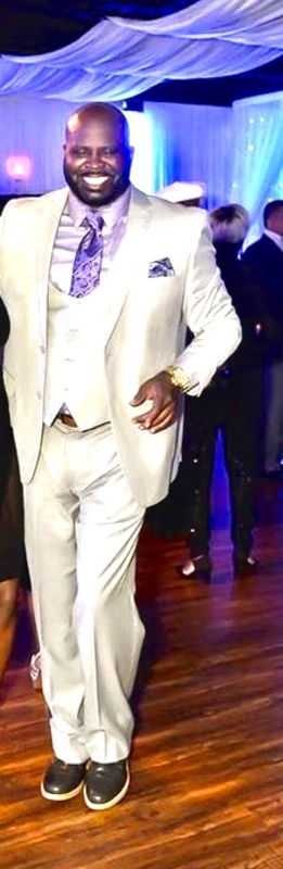 Date this young United States man Michael0728 from Dallas US19791