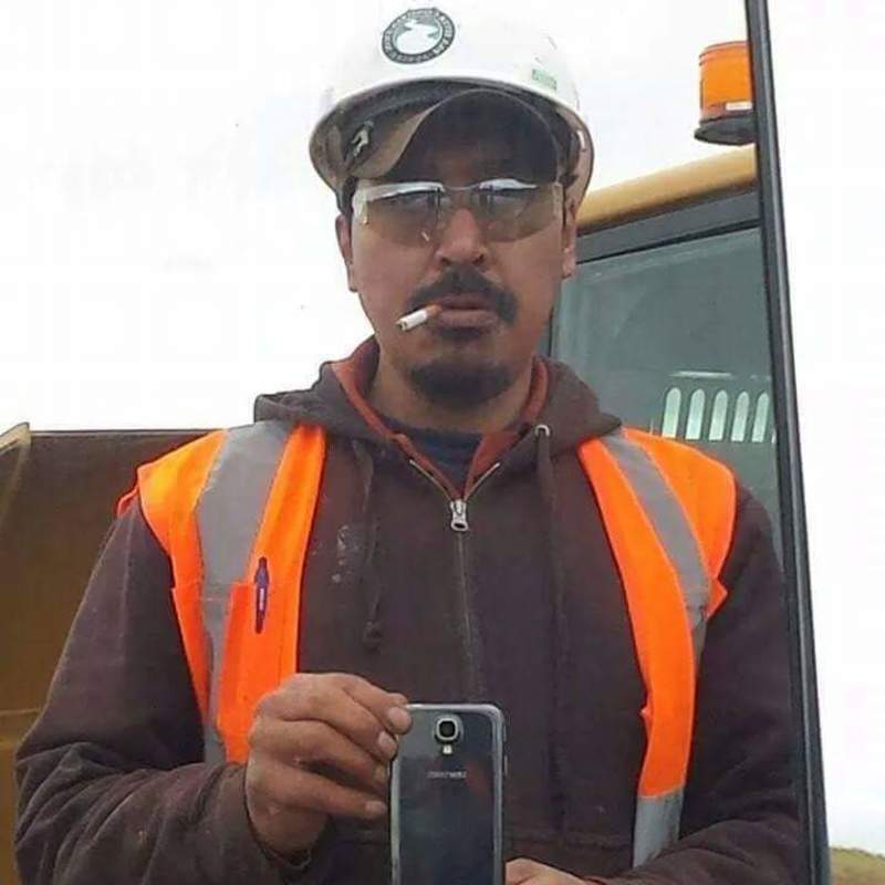 Date this tall United States man Nice from Anchorage US19793