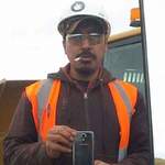 fun United States man Nice from Anchorage US19793