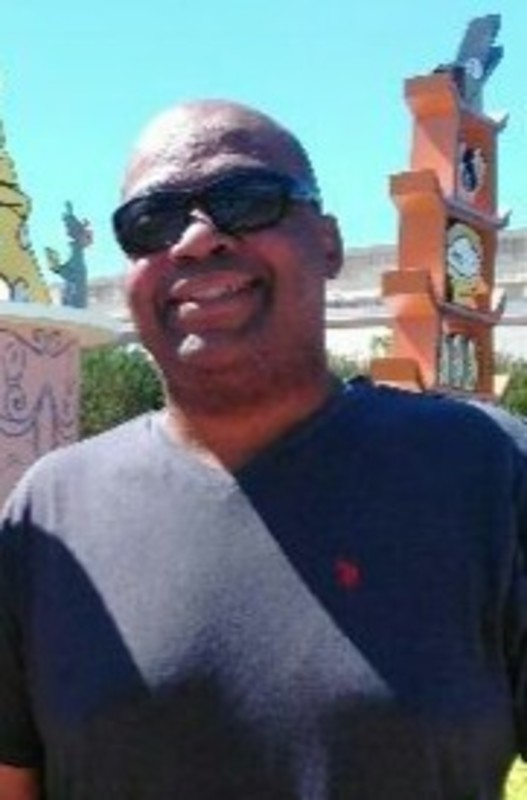 Date this tall United States man Mochatoe50 from Miami US19794