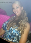 stunning Colombia girl Marcela from Pereira CO24937