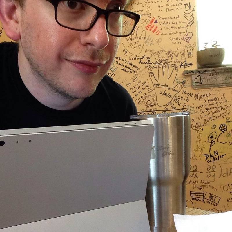 Date this tall Mexico man Kevin from Cholula MX1622