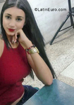 passionate Colombia girl Stefana from Bogota CO25072