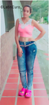 beautiful Colombia girl Alejandra from Medellin CO24969