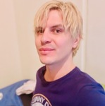 pretty Brazil man William from Bogota CO24974