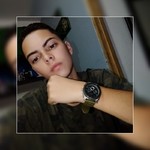 lovely Brazil man Juan Pablo from Medellin CO24977