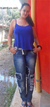 georgeous Colombia girl Marcela from Cali CO24995