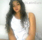 funny Brazil girl Ingrid from Sao Paulo BR10784