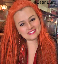 Date this tall Colombia girl Andrea from Bogota CO25014